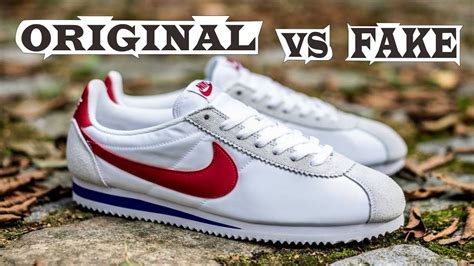 nike cortez original and fake|nike cortez original price.